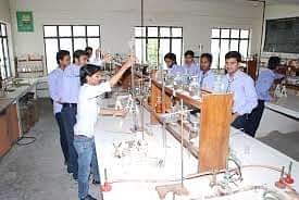 College Image